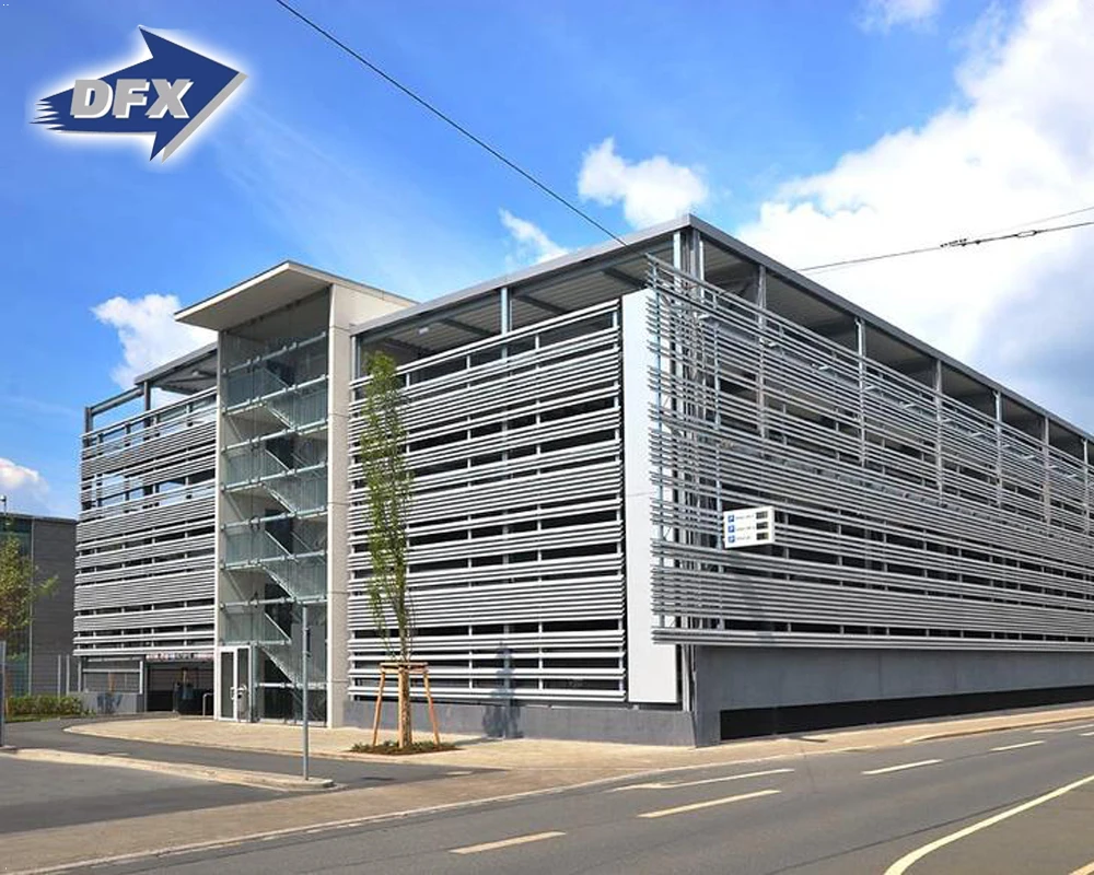 Конструкция из оцинкованной стальной трубы и водонепроницаемая конструкция ПВХ/ПВДФ/ПТФЭ с растягивающейся мембраной по заводской цене