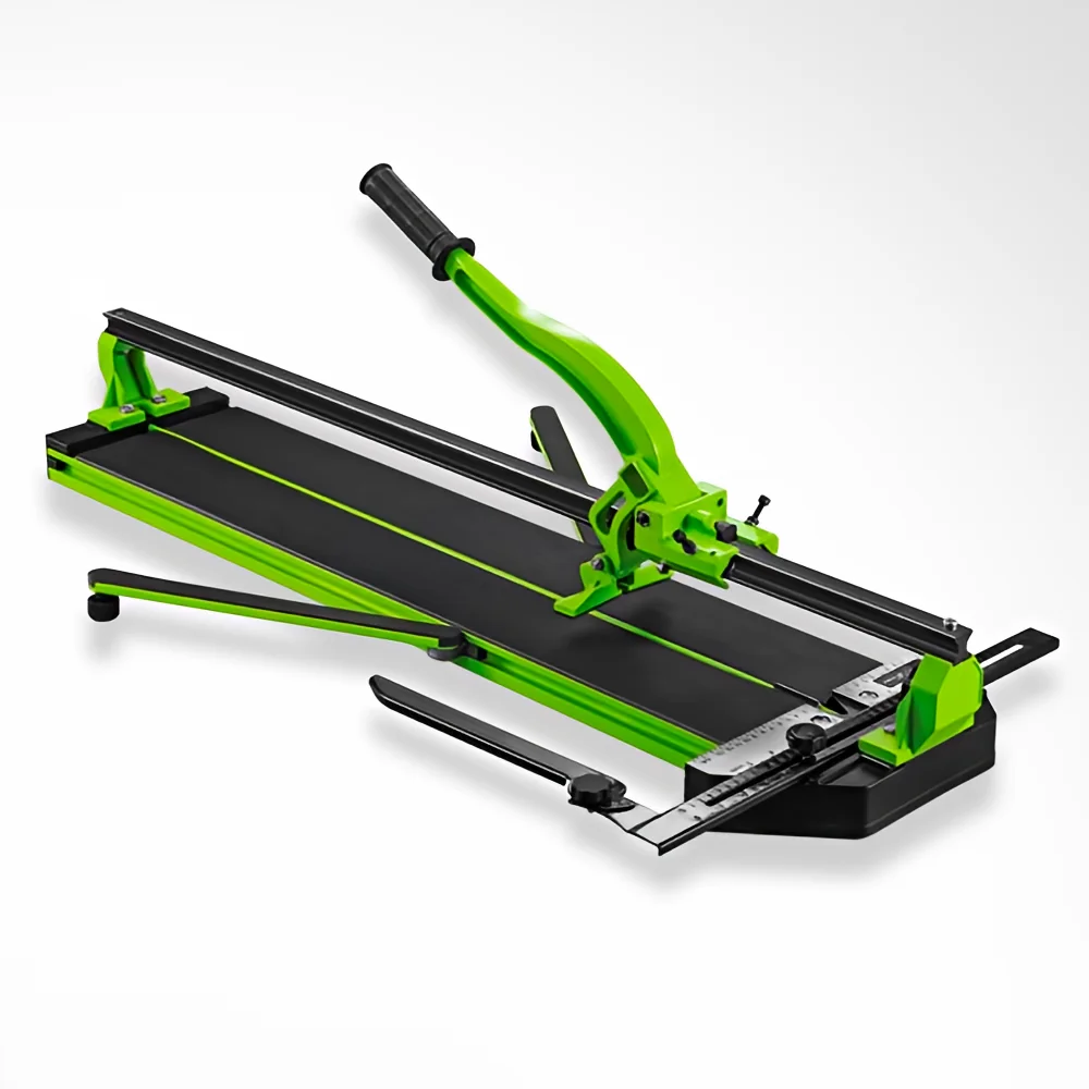 tile cutter water jet machine vinyl dlt tools 3200mm strong meter hardware vadiv fortezzo 2000 connectable 400mm round 130mm
