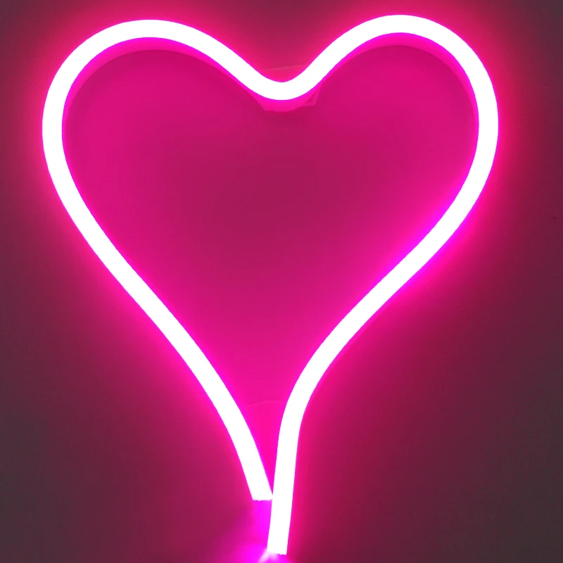 Custom drop shipping flex light neon lamp anime birthday lighting decoration signs led goku neon sign