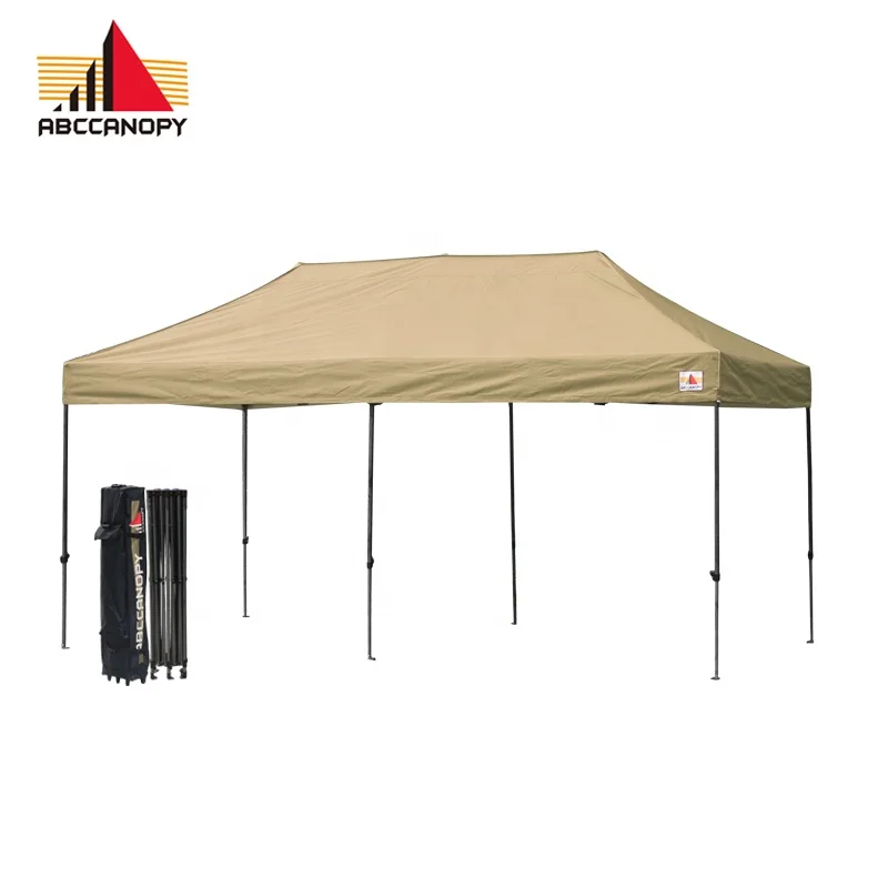 Навес на дверь навес заказ Пляжная палатка магазин