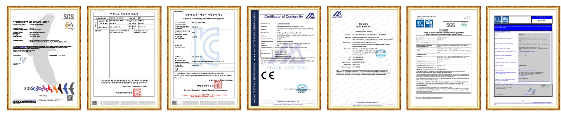 Manual Portable Mini Lint Remover Clothing Fabric Shaver and Lint Remover Reusable Household Cleaning Lint Remover