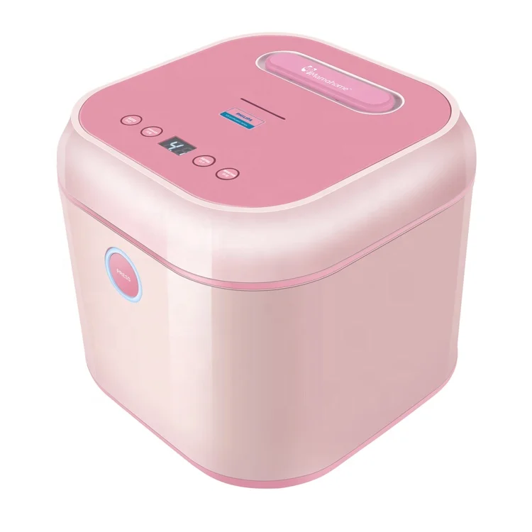 Zhongshan spot wholesale cash dish uv disinfection cabinet cupboard for schoolbags