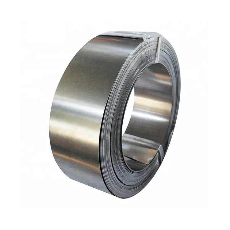 Фабричное производство, лента из нержавеющей стали 2B 316 304, лента из нержавеющей стали 321, цена
