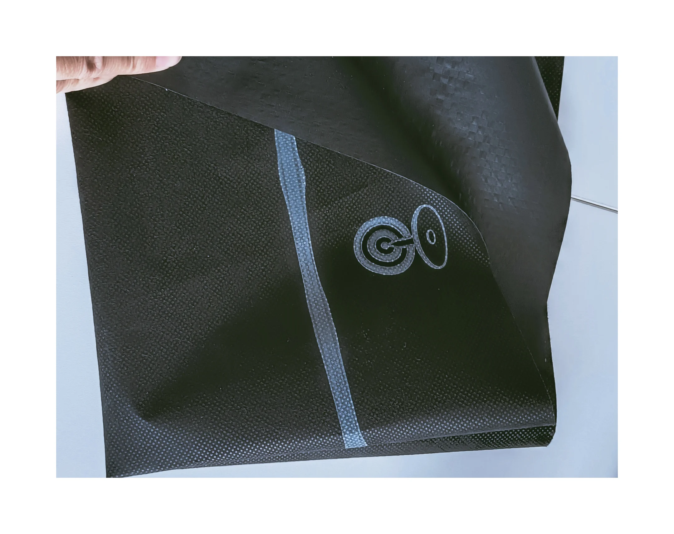 water proof/Customized PP/PE Roof Waterproofing Membrane Breathable Proof Wrap Breathable House Wrap