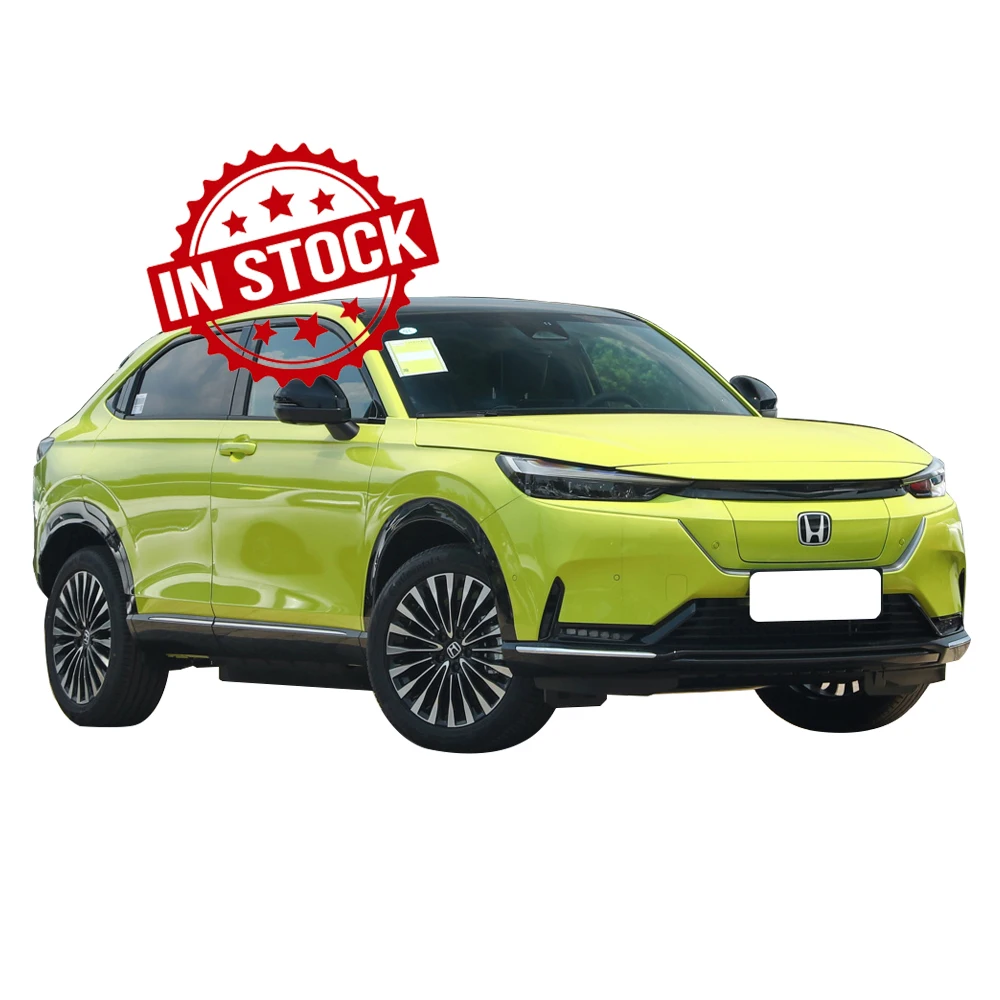 Honda E:NS1 Electric Car 2022 New Model 182HP China New Energy Car Electric Car Vehicle Adult