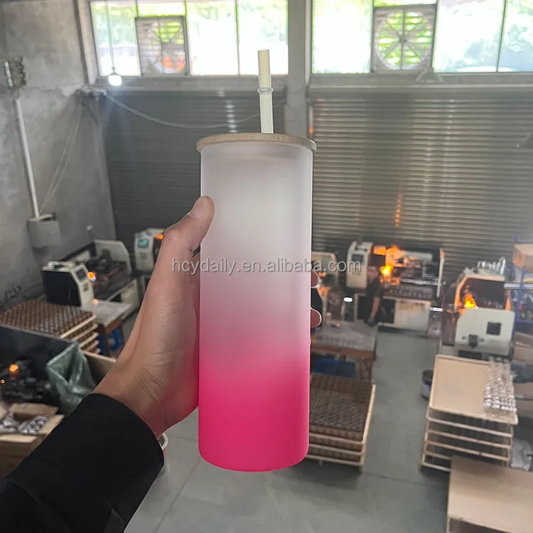 25oz.jpg