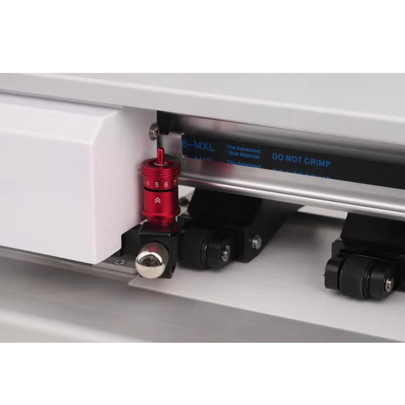 engraving mobile screen protector cutting machine laser mobile phone glass protector film making cutting machine