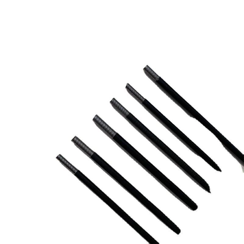 China manufacture CRYPTON 100 FREIO cable 3XA.F6341.00 Brazil motor cable