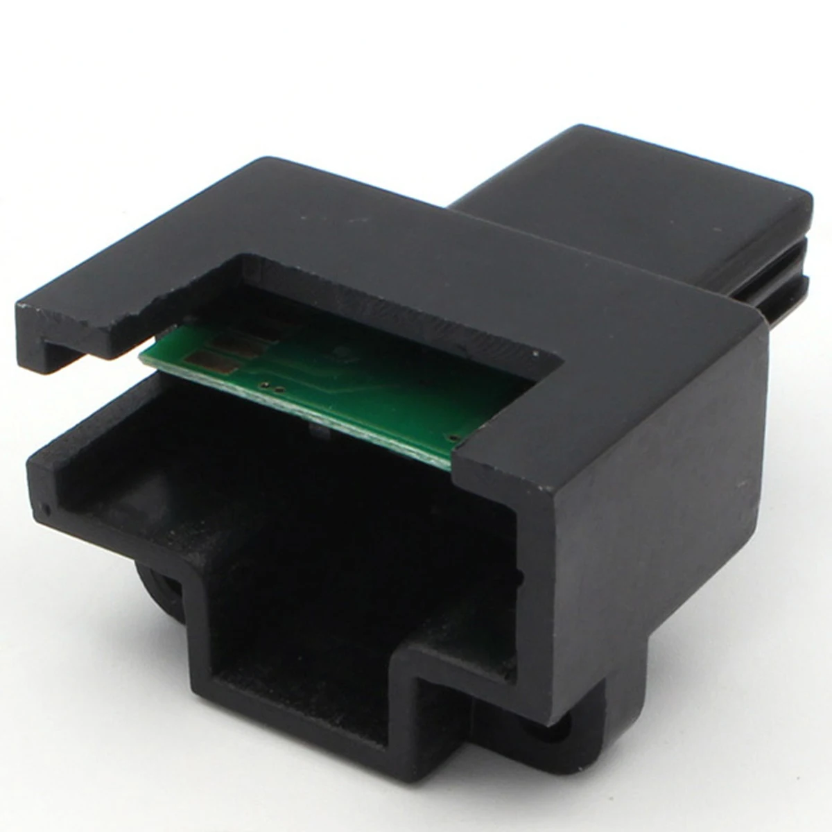 Compatible 5020 Chip Drum