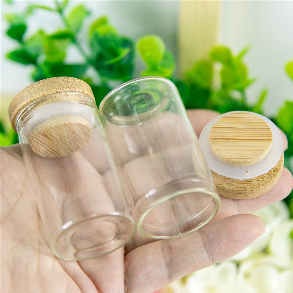 30x50x26(19.5g,20ml)-18.jpg