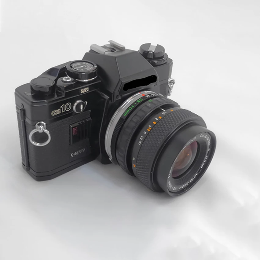 
Japanese wholesale canon cheap DSLR digital camera used for sale 