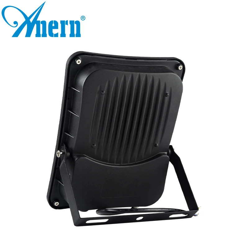 Most popular solar flood light 240w 250w 350 watt motion sensor led flood light