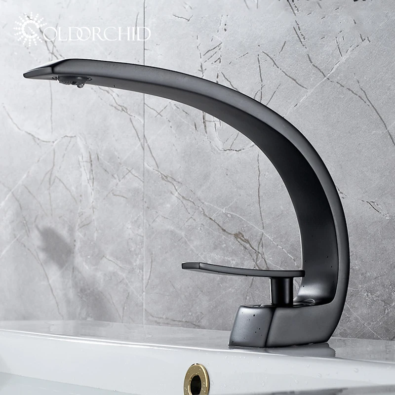 Single Knob Pullout Nozzle Wash Basin Kitchen Faucet Mixer Sink Taps Sink Kitchen Faucet Kichen Tap
