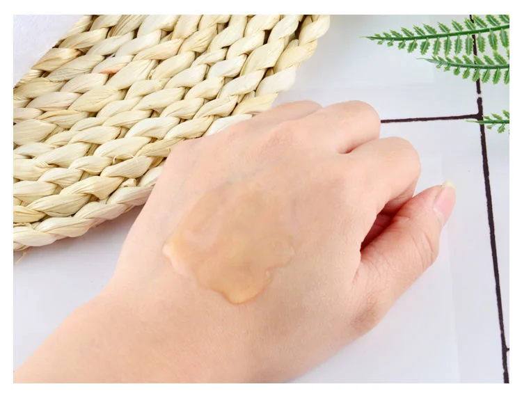 Firm skin remove wrinkles smooth skin and whiten Elite fluid