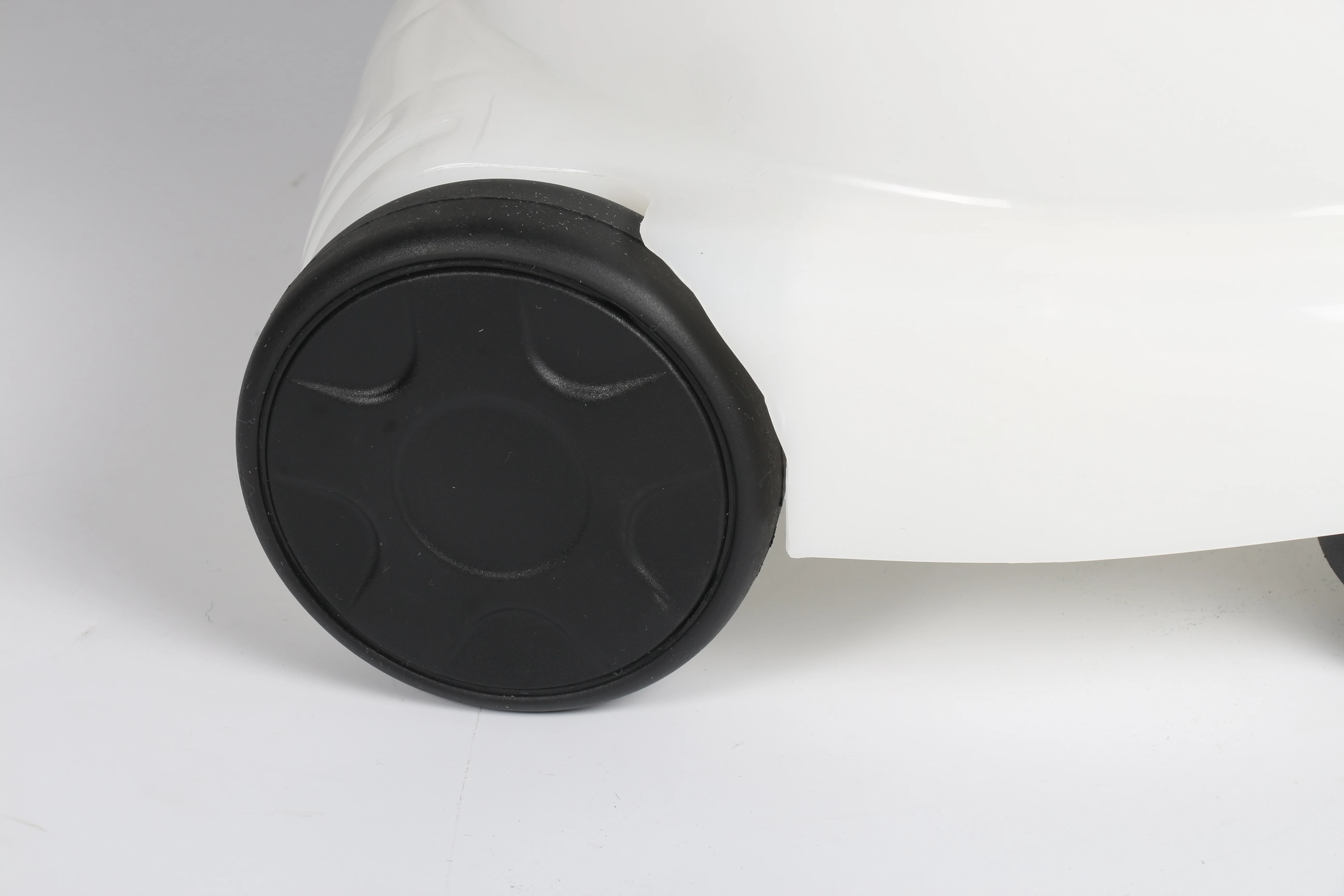 High Power 1000w Vacuum Cleaner American-Style motor With Plastic Tank 30L Water Suction Vacuum Cleaner