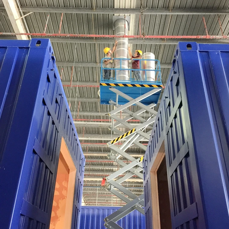 Green Initiative Sun Tube Low-E skylight roof window