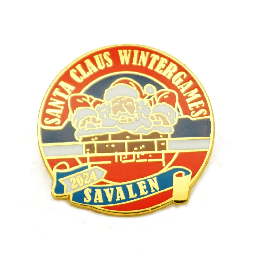 make enamel pins manufacturer promotion custom metal magnet cartoon flower heart religious hard soft enamel pins