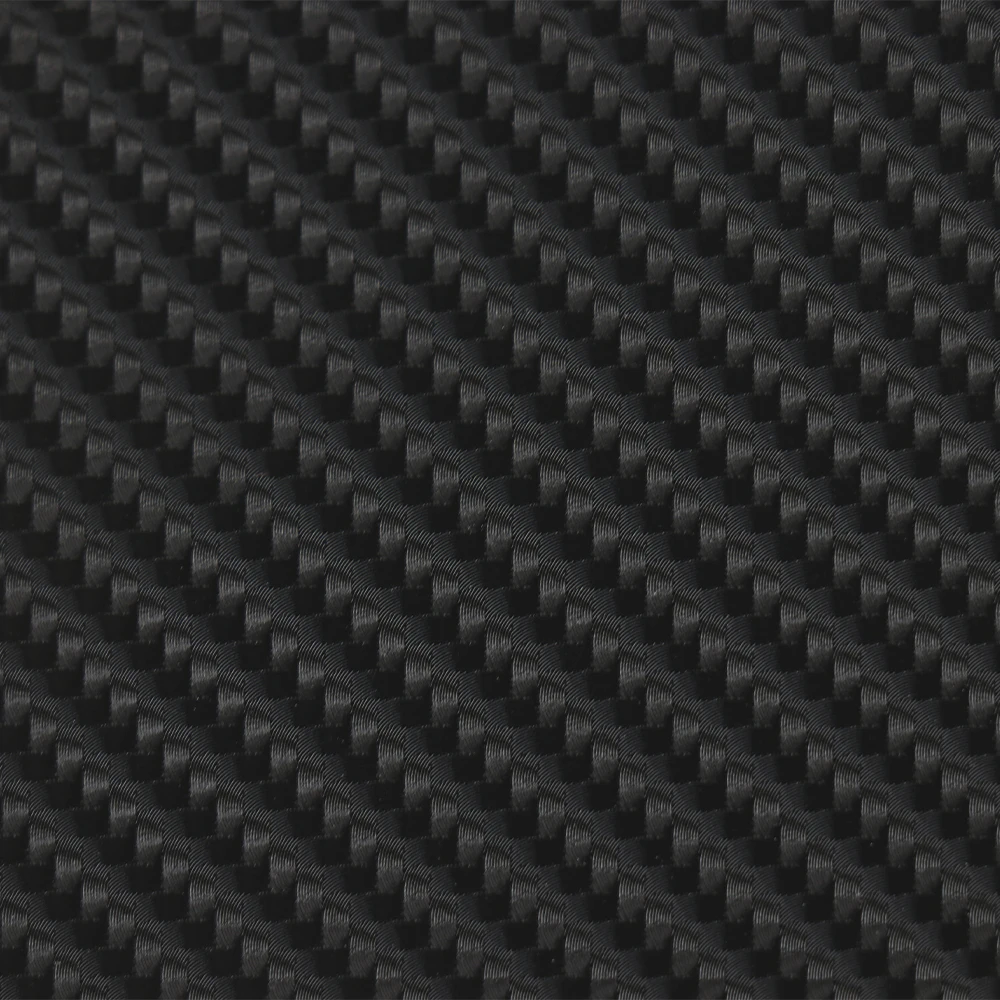 Carbon Fiber vinyl wrap Car sticker For Car Wrapping Laptop Phone Cover