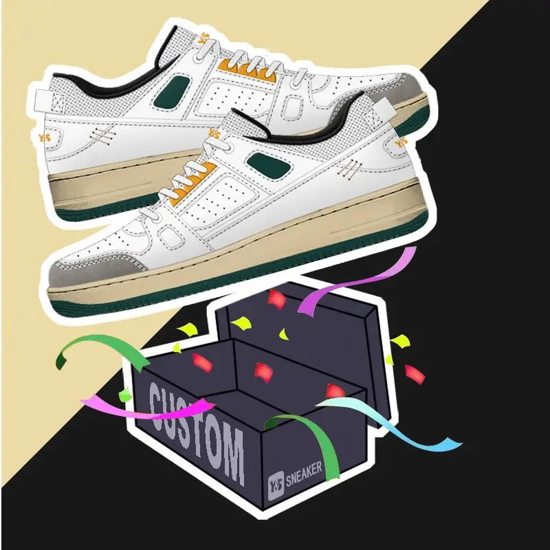 2021 Summer Wholesale Prices Fashion Design Sneaker Girl Hot Sale Platform Custom Skateboard Shoes Men