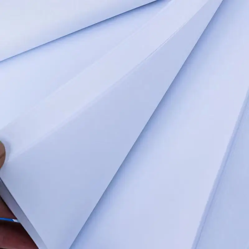 Made In China A4 Paper Ream   A4 Paper Recycling Machine Prices