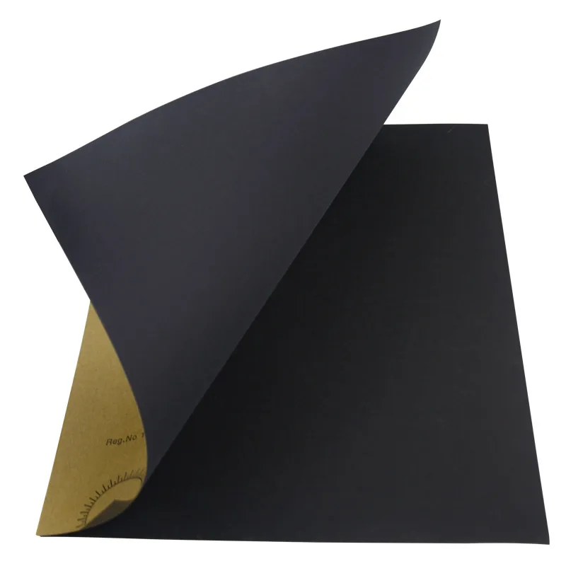 220 Sand Paper Silicon Carbide, p1000 Wet And Dry Sand Paper Sheet 5000 Manufacturer For Wood