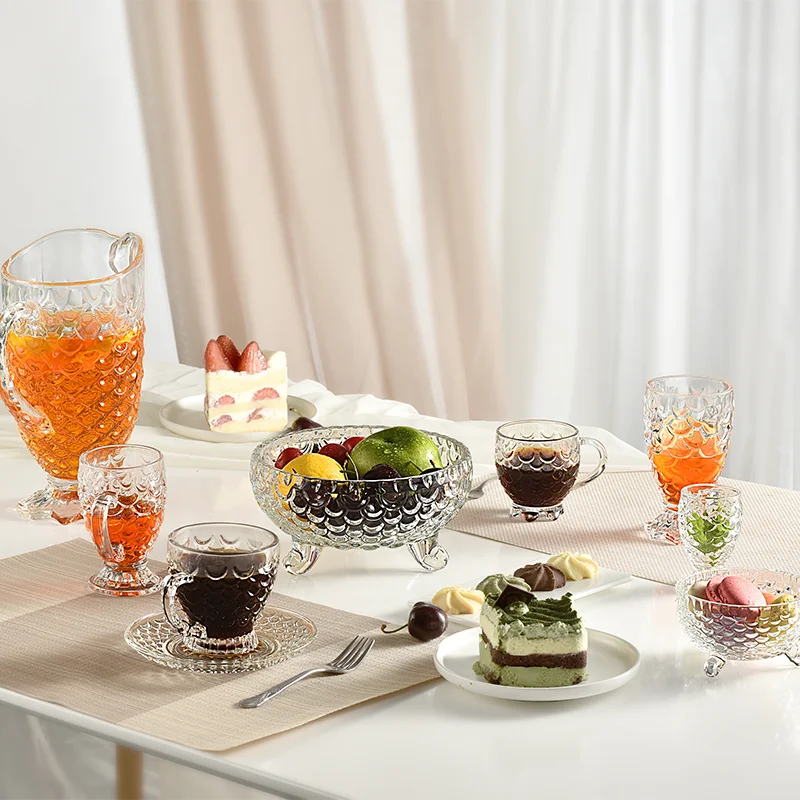 210 мл 7 унций DELI Оптовая Продажа питьевой воды чай дизайн сублимированная чашка для кофе с