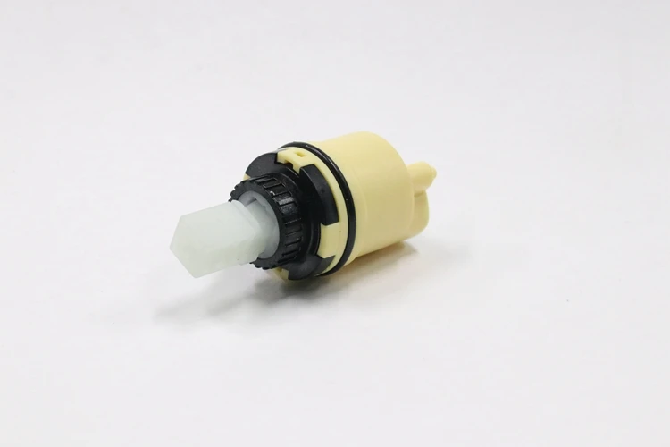 Chixin Faucet Ceramic Mixer Cartridge Bathroom Faucet Cartridge
