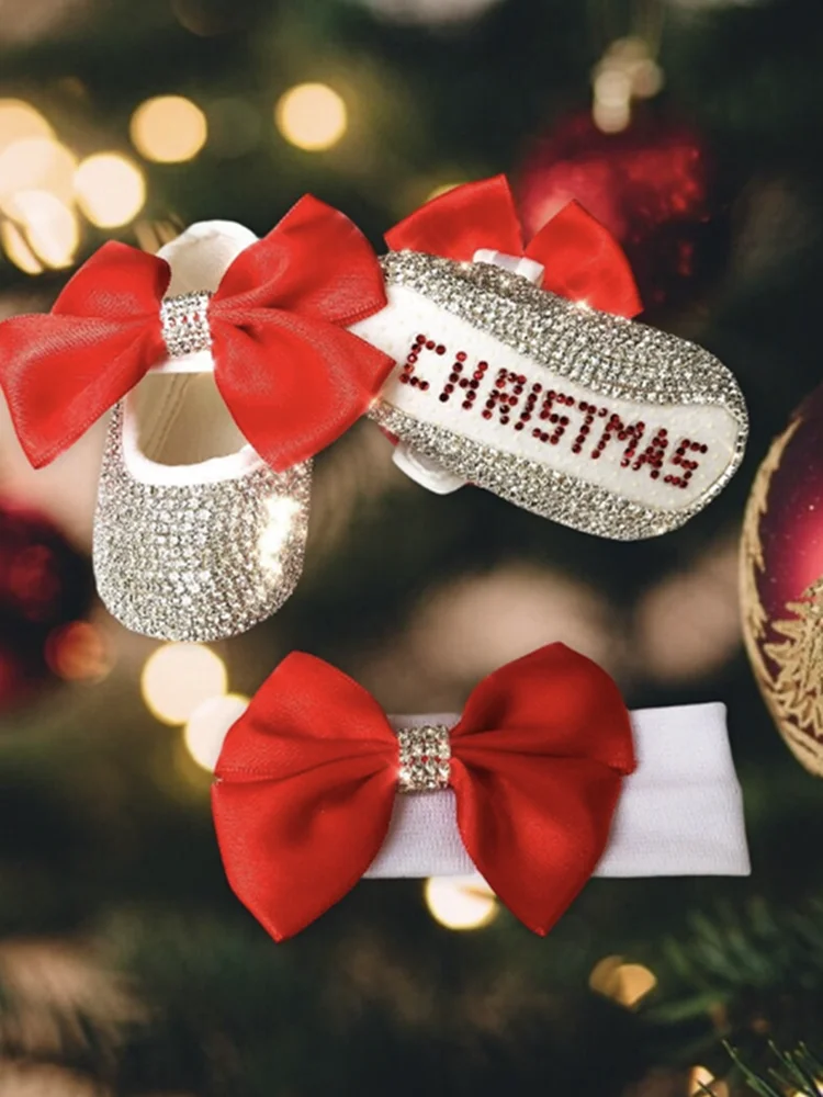 Dollbling High Quality 2022 Spring Handmade Pink Soft Moccasins Mary Jane Prewalker Comfortable Baby Girl Toddlers Shoes