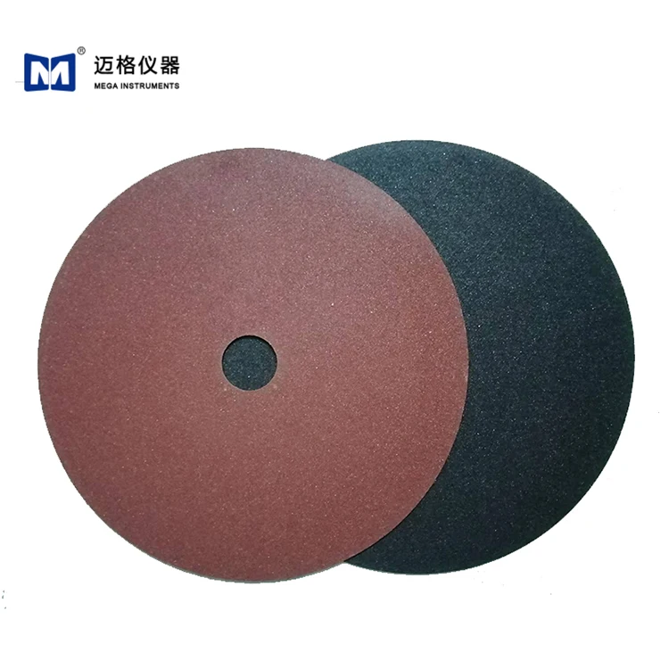 150x12,7x0,6 мм оксид алюминия, смола, металл, отрезной круг, инструмент, продукт, абразивные режущие диски