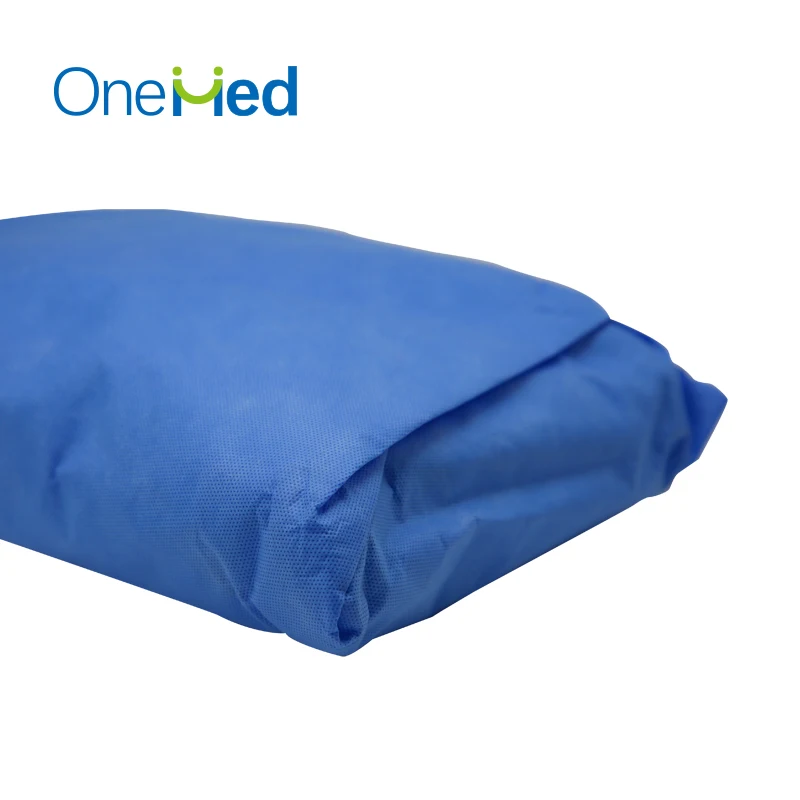 Hospital medical disposable Sterile Dental Implant Surgical Suture Practice Kit  Surgical Kit with price