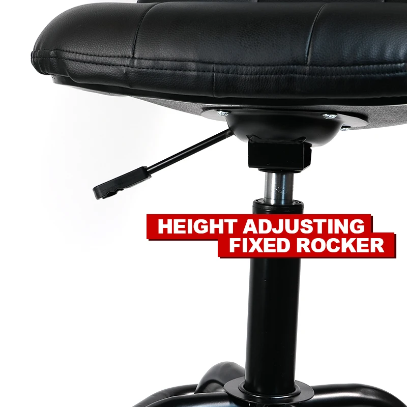 adjustable lab stool dental assistant stool discontinued ashley furniture bar stools