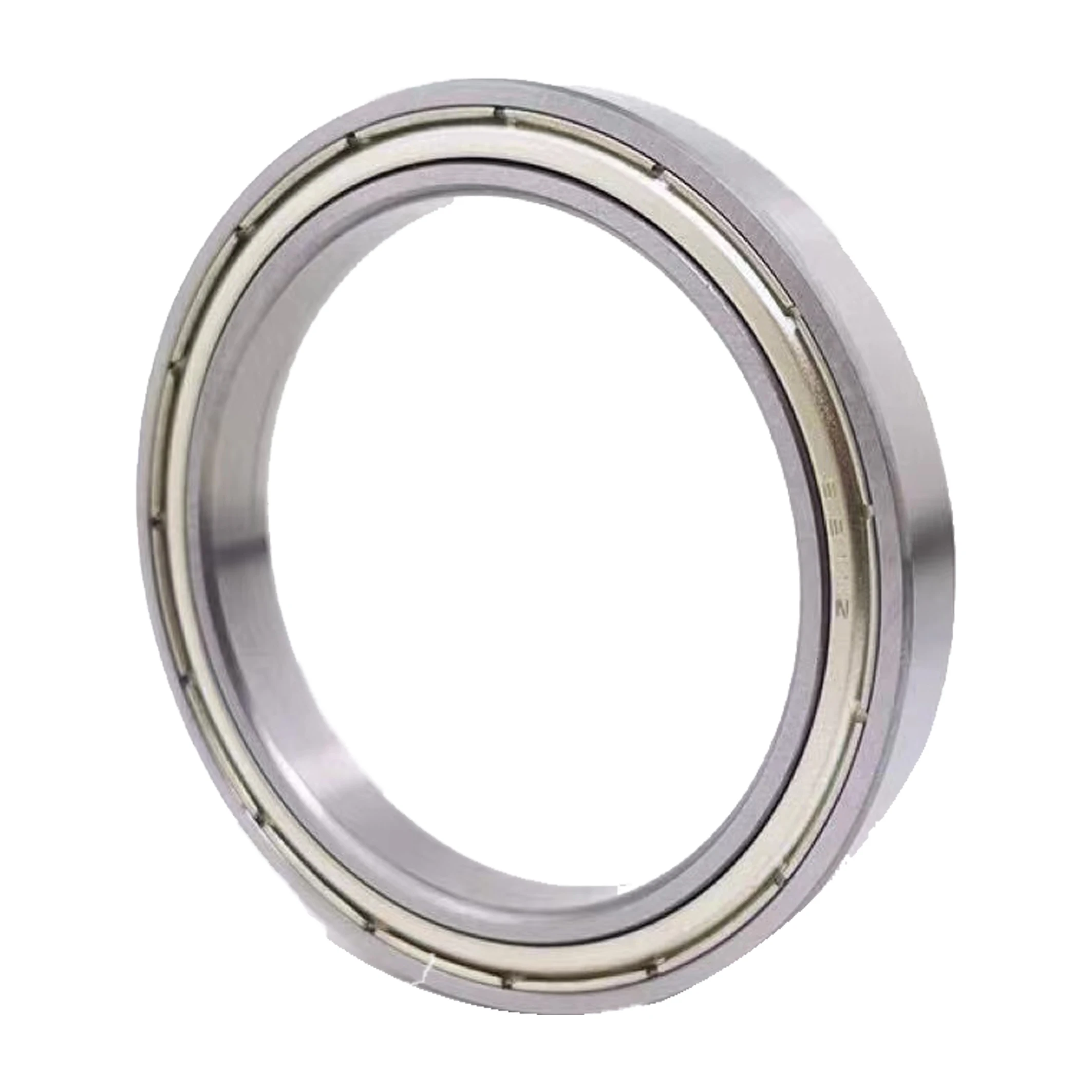 6802 inner diameter 7 ball bearing steel quality high price