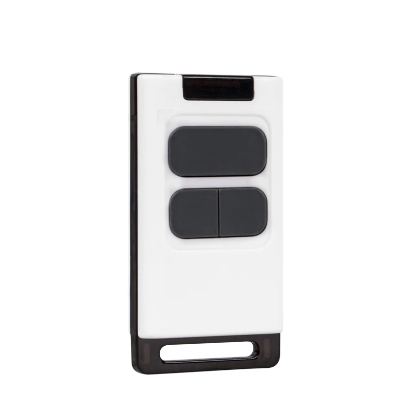 universal face to face copy code remote control duplicator D5 remote controls for roller shutters 433mhz