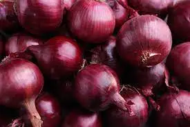 HOT SALE fresh red onion/yellow onion for wholesale cheap price FREE TAX from Vietnam