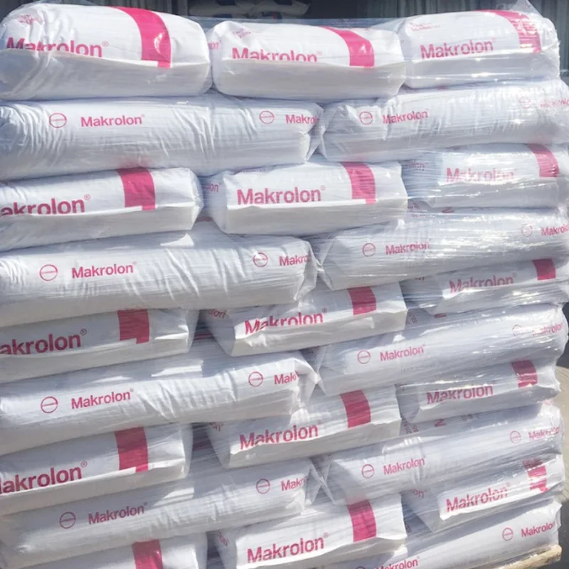 Polycarbonate raw material Plastic PC Ultraviolet resistance Injection molding PC 2407  Covestro