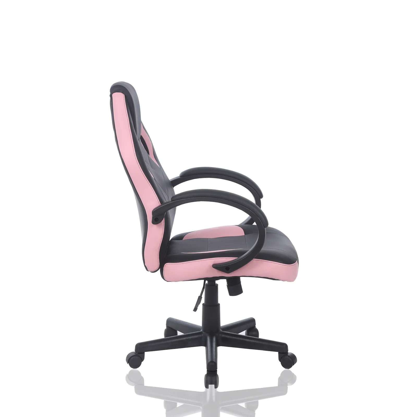 high quality custom color gaming chair cheap wholesale gaming chair game chair cadeira gamer cadeira de jogos rosa por atacado