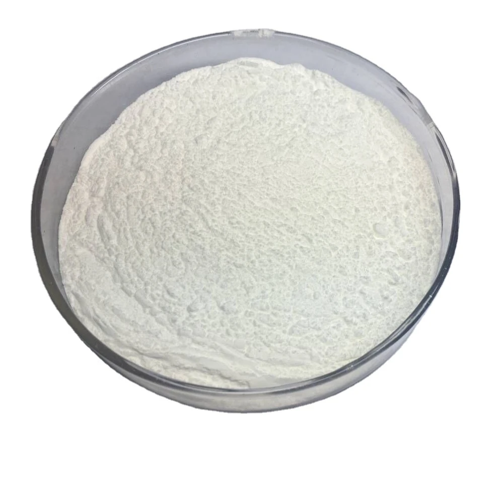 Competitive Crazy Selling Factory Supply Silicified Microcrystalline cellulose