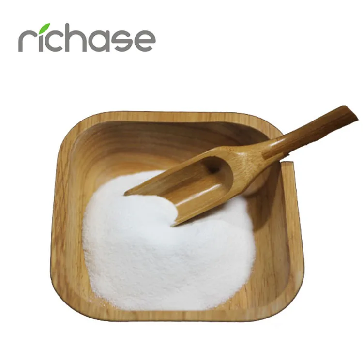 Китай высокое качество удобрение сульфат калия порошок