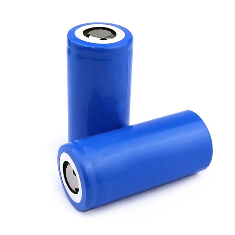 oem Factory Price Korea Japan Original Cell Li-ion Battery 3.7v 18650 Li Ion Battery Pack lithium ion battery