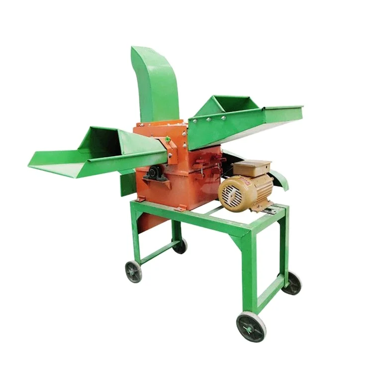 energy-saving Dry Wet Grain Soya Bean Grinder