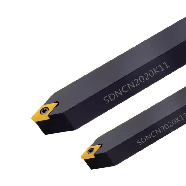 62 5 градусов S-Type внешний инструмент SDNCN 121212h11/1616H11/2020K11/2525M11 для DCMT 0702/11T3 вставки