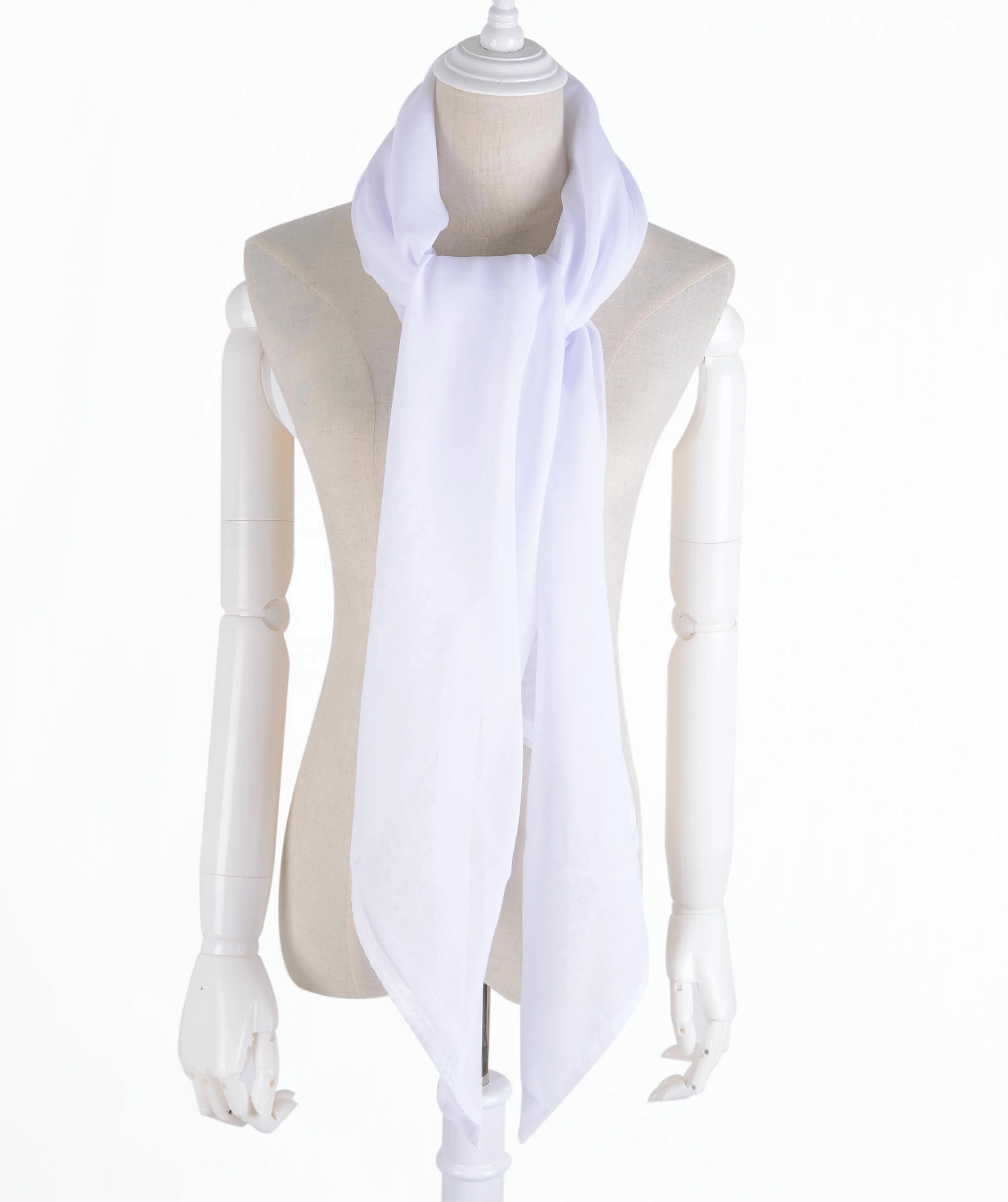 Мужские арабские шляпы стильные Дубай саудовские квадратные мусульманские головы мусульманская