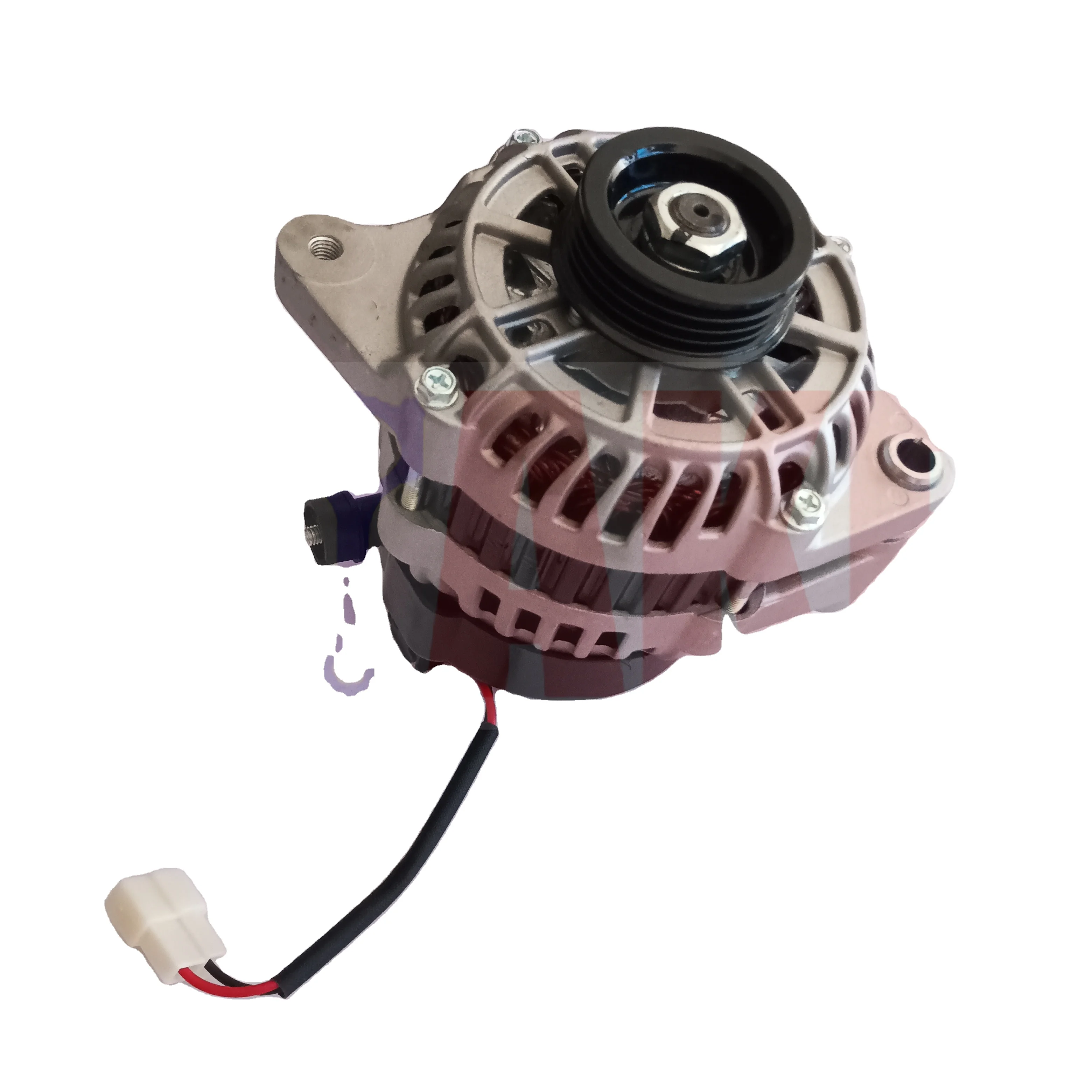 474 Engine Alternator for Changan Star HONOR SUZUKI CARRY GD-da52t STAR TRUCK ALSVIN V3 BENNI