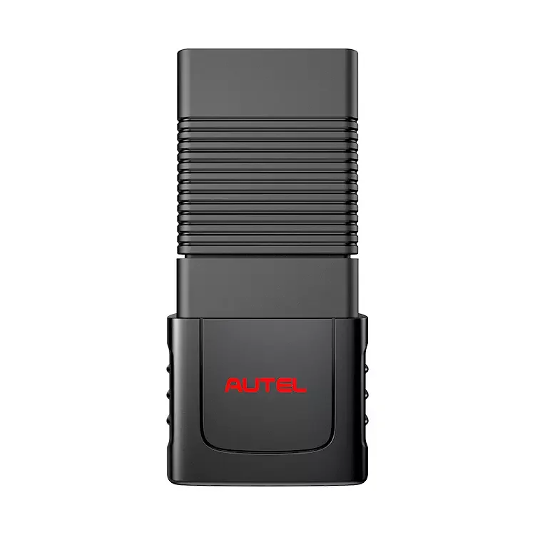 MS906PRO auto fault detection and diagnosis instrument autel 906S decoder OBD computer maintenance tools