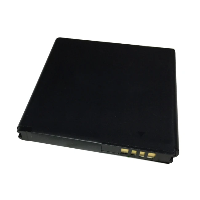 Original Replacement BP6A100 Mobile Phone Battery 1650mah for HTC Desire 301e