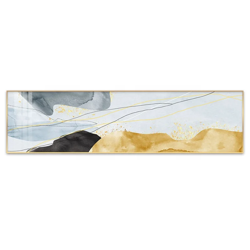 New beauties Canvas Art Print open Sexy Girl pictures wall art home decor nude Sexy beauty nake Painting