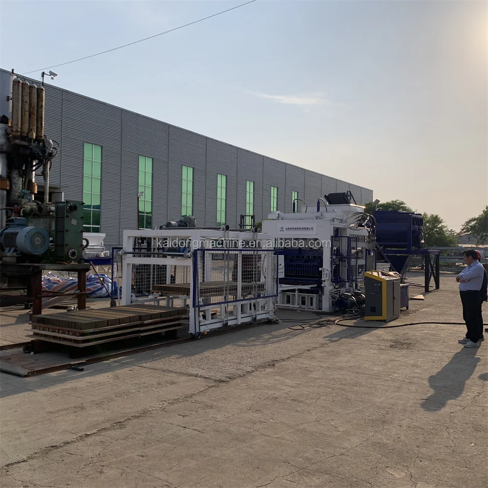 brick making machinery building material machinery cheap logo adobe 2020 domestos block