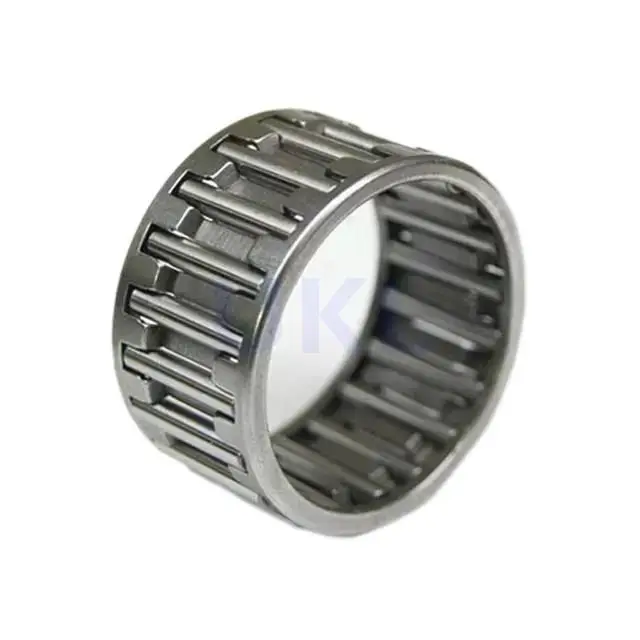 UKL Brand K 30X37X18 30X40X30 32X37X13 32X37X17 32X37X27 32X38X20 Needle Roller and Cage Assemblies