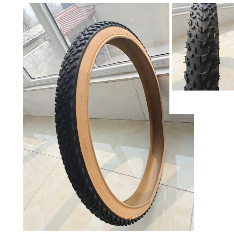 Premium mountain bike tire, 27.5   26*2.125    29 Bicycle Tyre  Road Bike  Bike Spare Parts