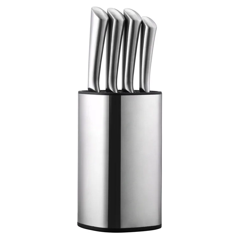 Прямая сделка, набор кухонных ножей шеф-повара, дамасский нож